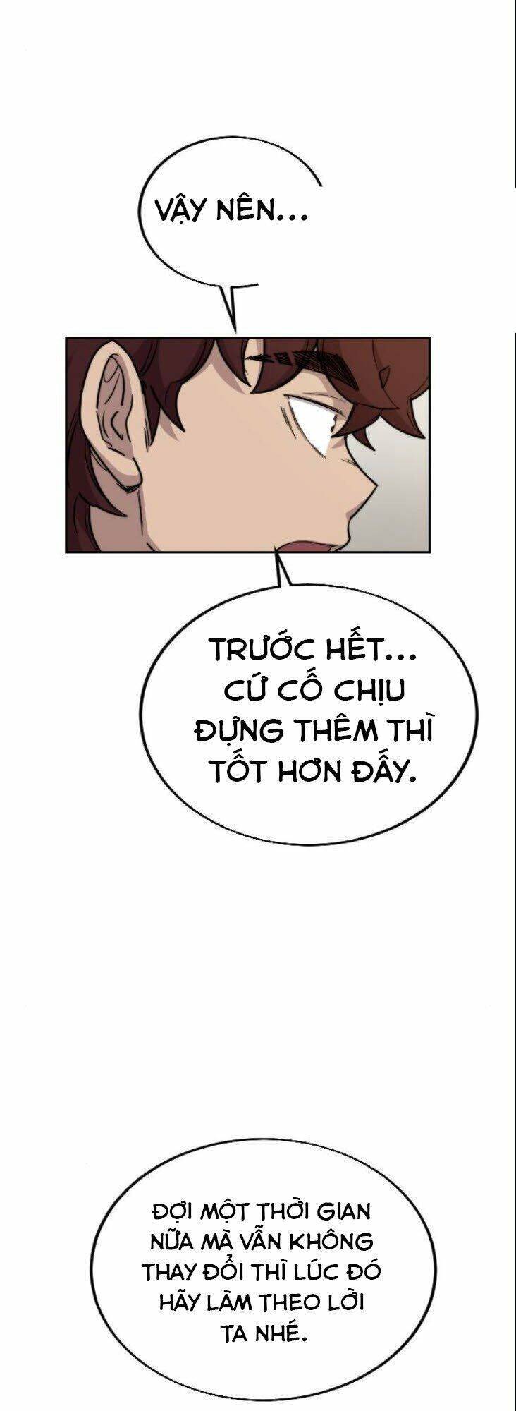 Hoa Sơn Tái Xuất Chapter 18 - Trang 78