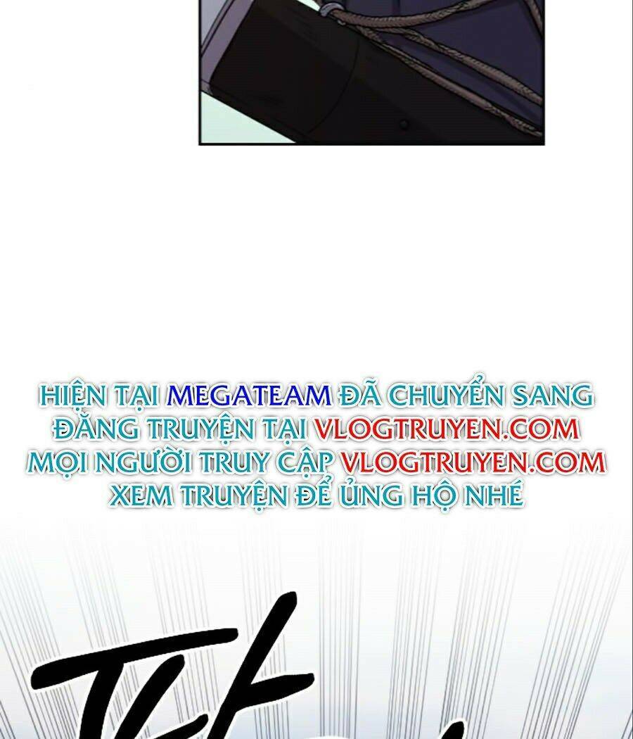 Hoa Sơn Tái Xuất Chapter 12 - Trang 8