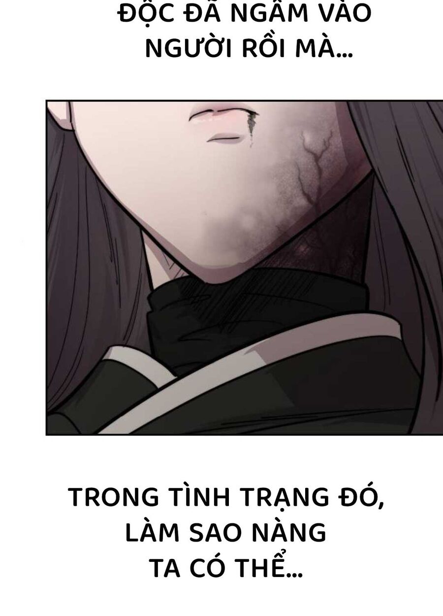 Hoa Sơn Tái Xuất Chapter 143 - Trang 76