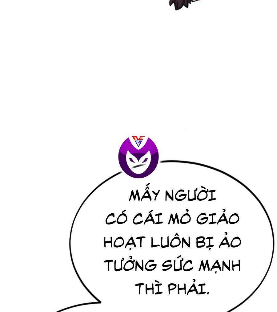 Hoa Sơn Tái Xuất Chapter 12 - Trang 66