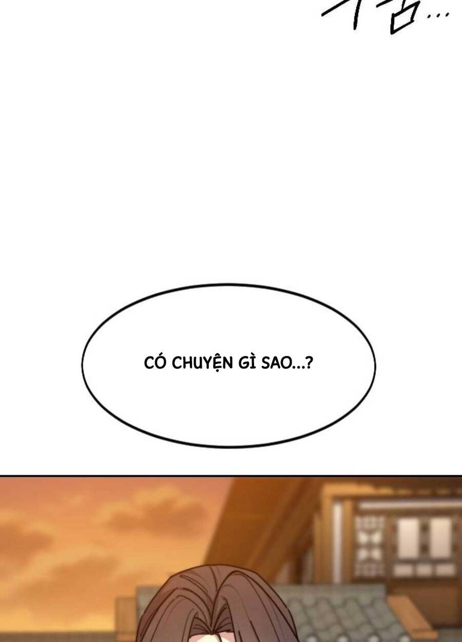 Hoa Sơn Tái Xuất Chapter 140 - Trang 12