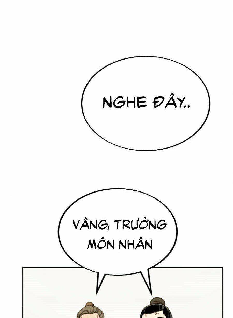 Hoa Sơn Tái Xuất Chapter 14 - Trang 162