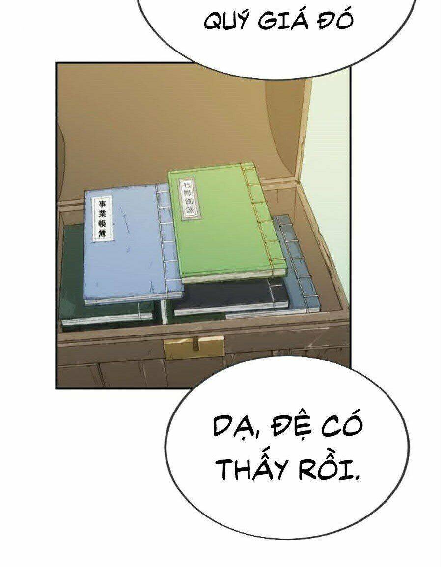 Hoa Sơn Tái Xuất Chapter 14 - Trang 102