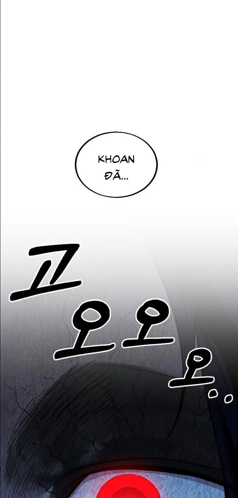 Hoa Sơn Tái Xuất Chapter 21 - Trang 3