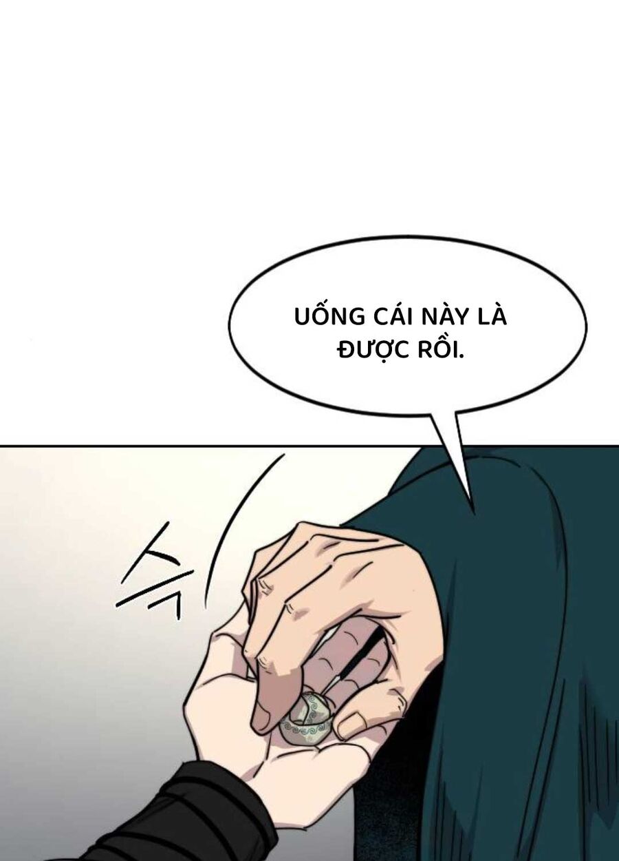 Hoa Sơn Tái Xuất Chapter 143 - Trang 98