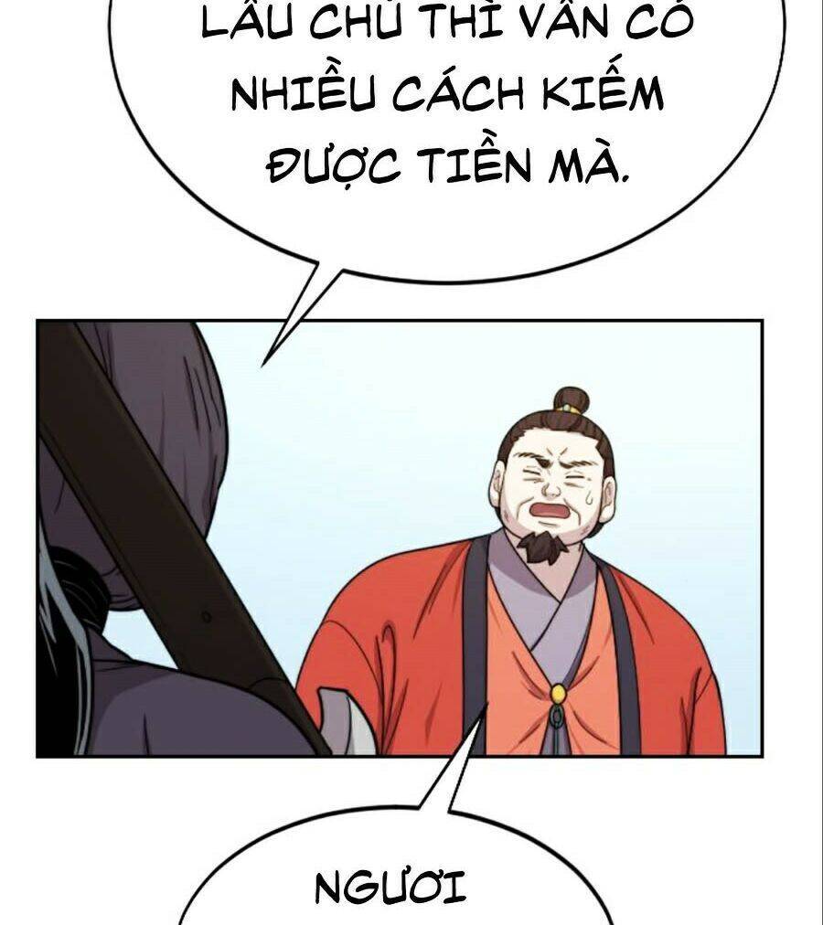 Hoa Sơn Tái Xuất Chapter 12 - Trang 73