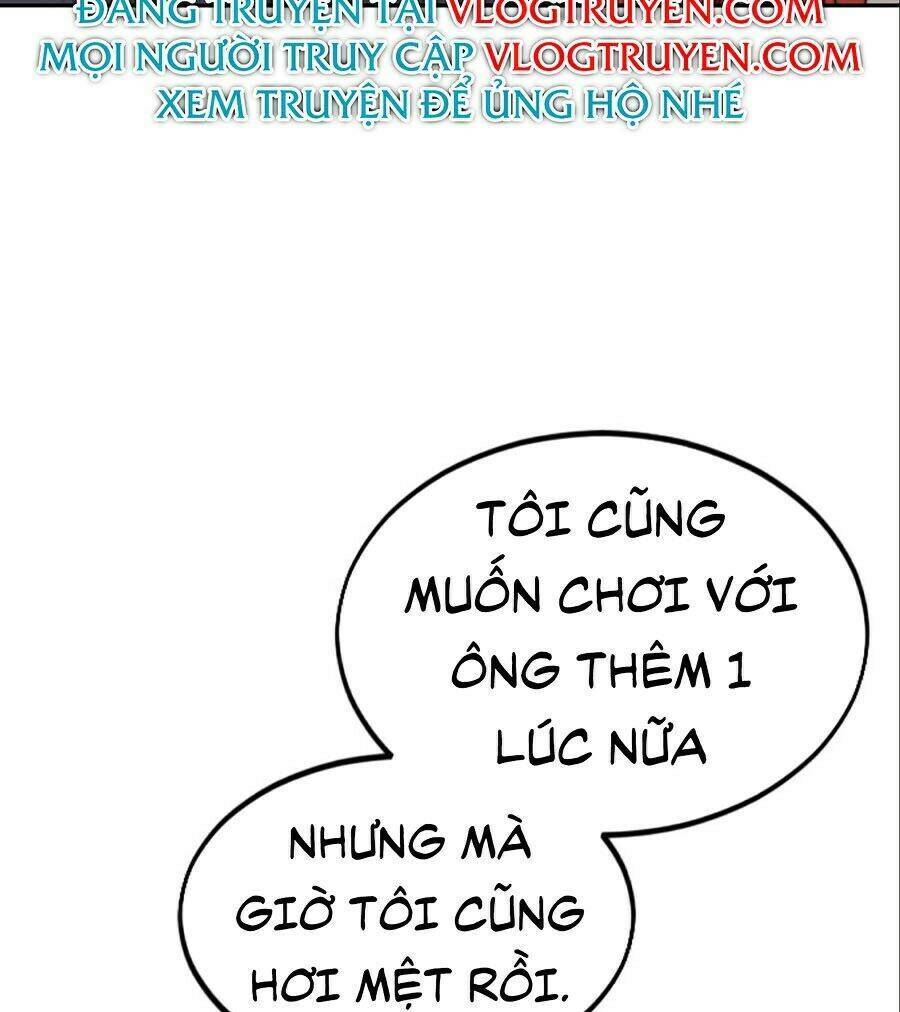 Hoa Sơn Tái Xuất Chapter 12 - Trang 58