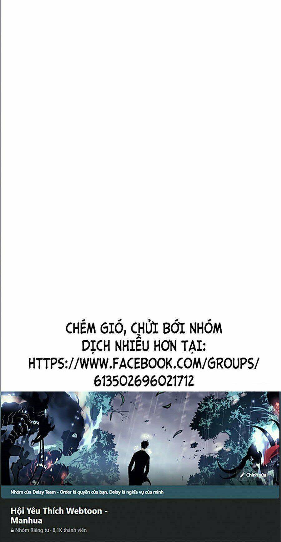 Hoa Sơn Tái Xuất Chapter 19 - Trang 174