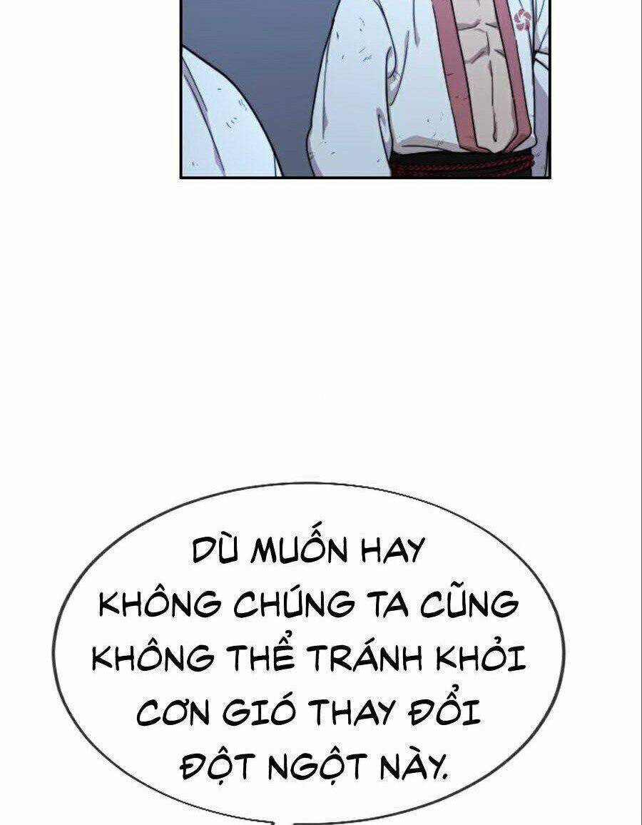 Hoa Sơn Tái Xuất Chapter 14 - Trang 108