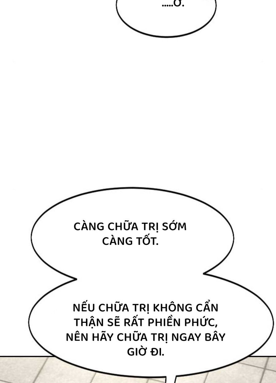 Hoa Sơn Tái Xuất Chapter 143 - Trang 106