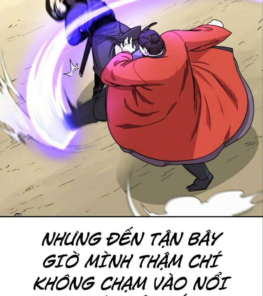 Hoa Sơn Tái Xuất Chapter 12 - Trang 49