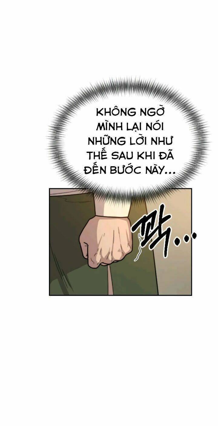 Hoa Sơn Tái Xuất Chapter 10 - Trang 99