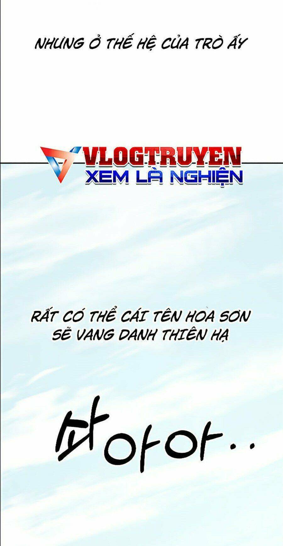 Hoa Sơn Tái Xuất Chapter 19 - Trang 163