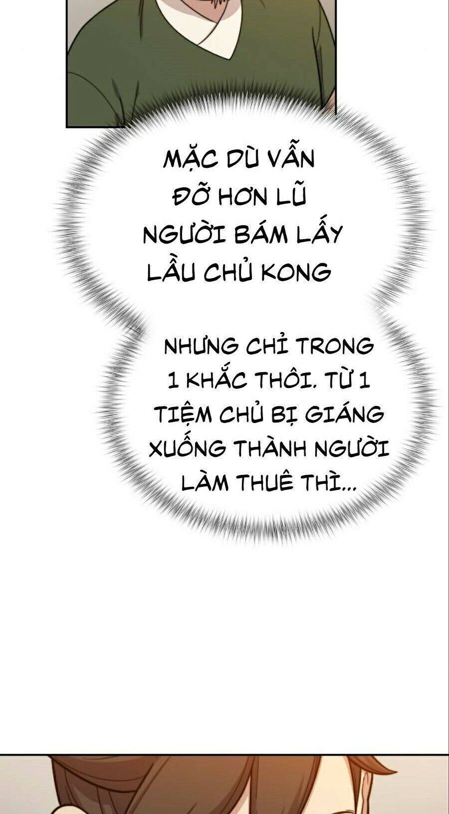 Hoa Sơn Tái Xuất Chapter 11 - Trang 48