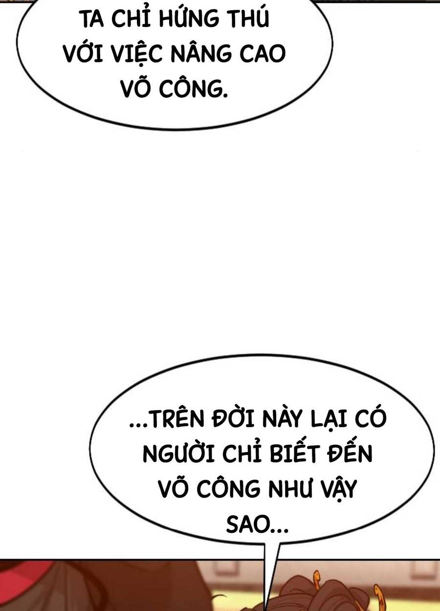 Hoa Sơn Tái Xuất Chapter 140 - Trang 57