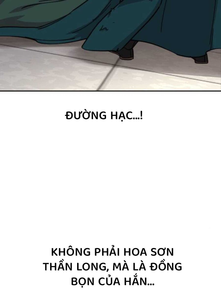 Hoa Sơn Tái Xuất Chapter 144 - Trang 6