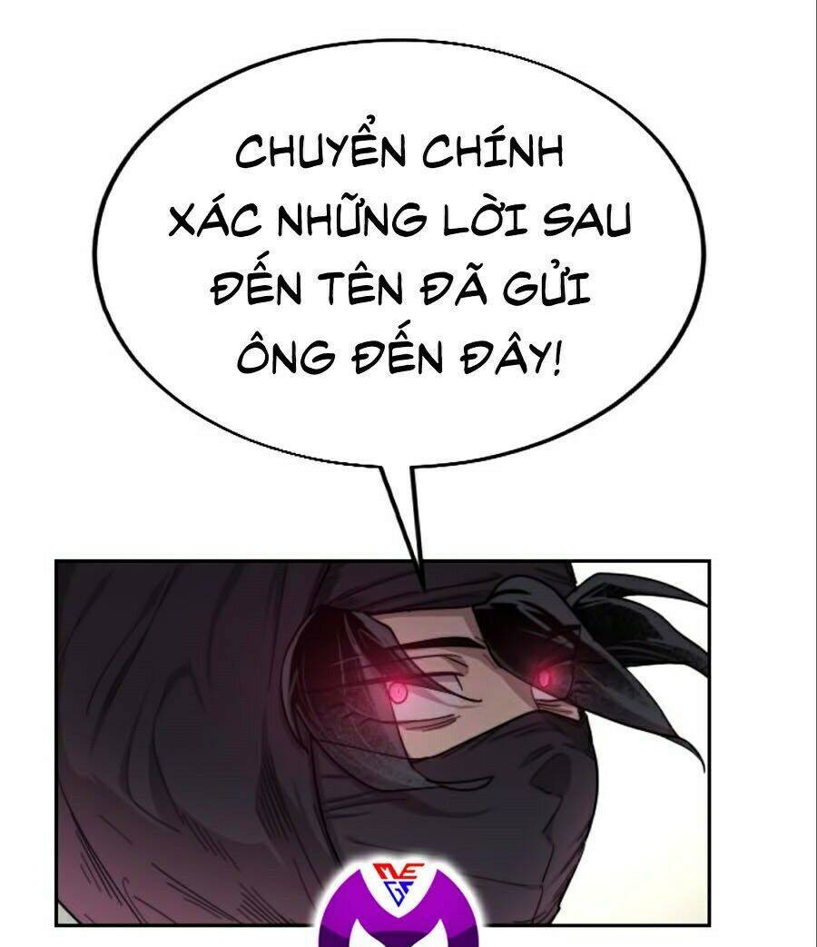 Hoa Sơn Tái Xuất Chapter 13 - Trang 48