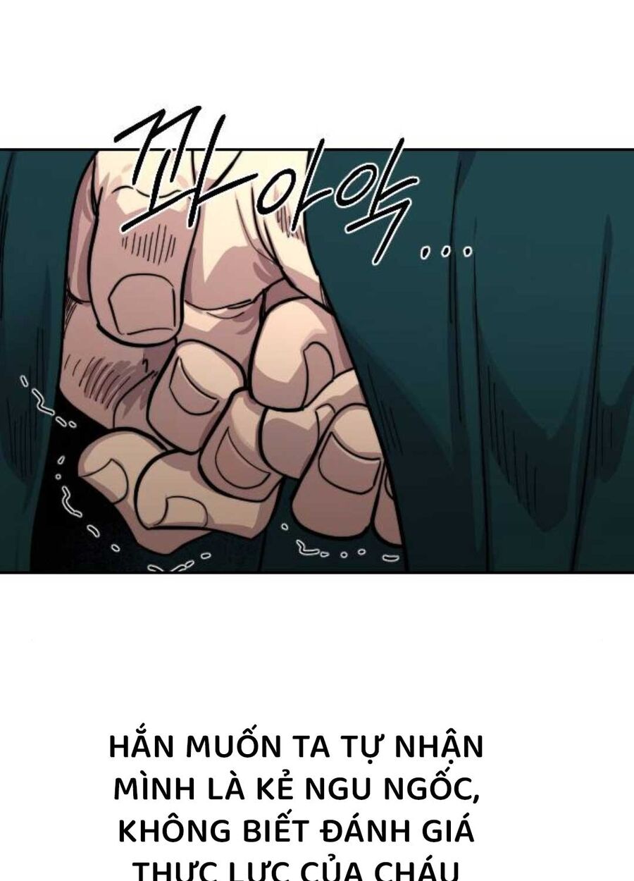 Hoa Sơn Tái Xuất Chapter 144 - Trang 55