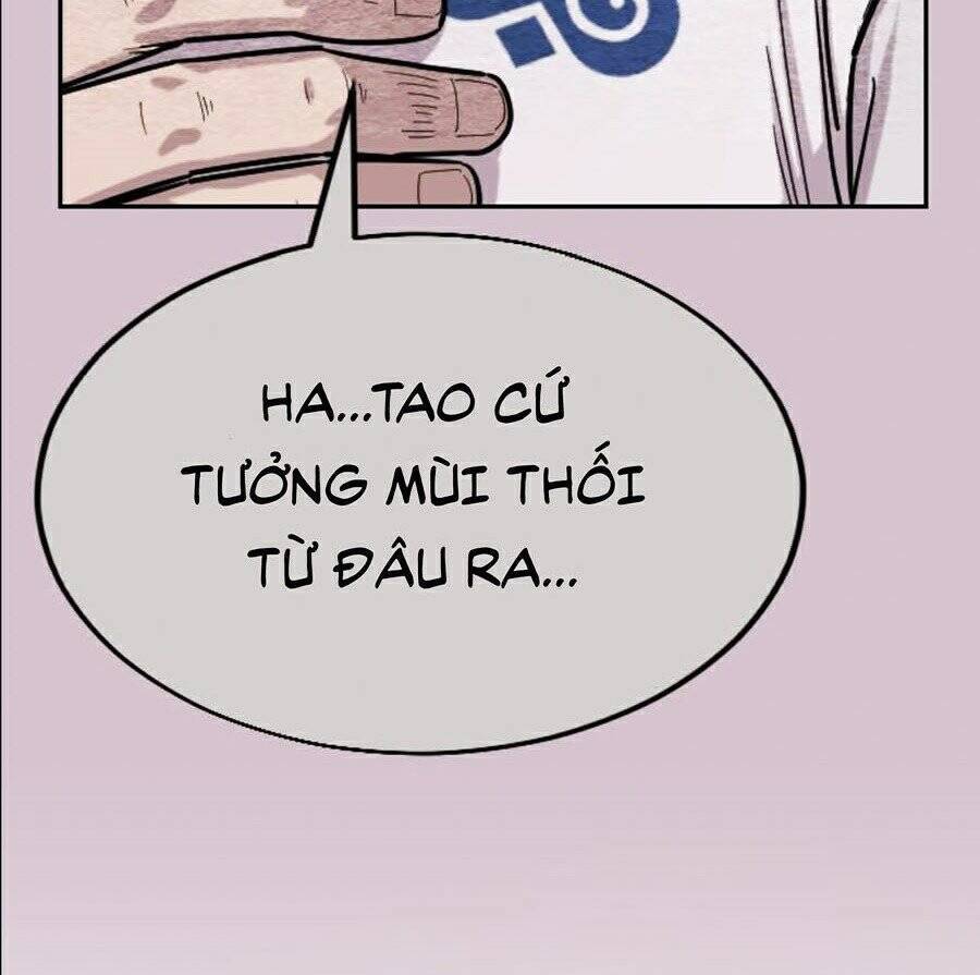 Hoa Sơn Tái Xuất Chapter 21 - Trang 135