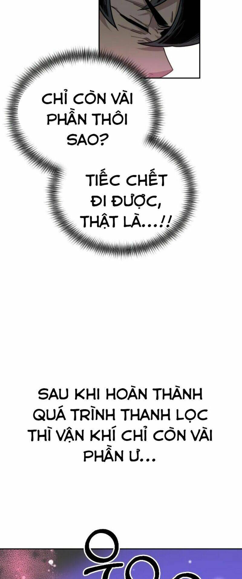 Hoa Sơn Tái Xuất Chapter 16 - Trang 64