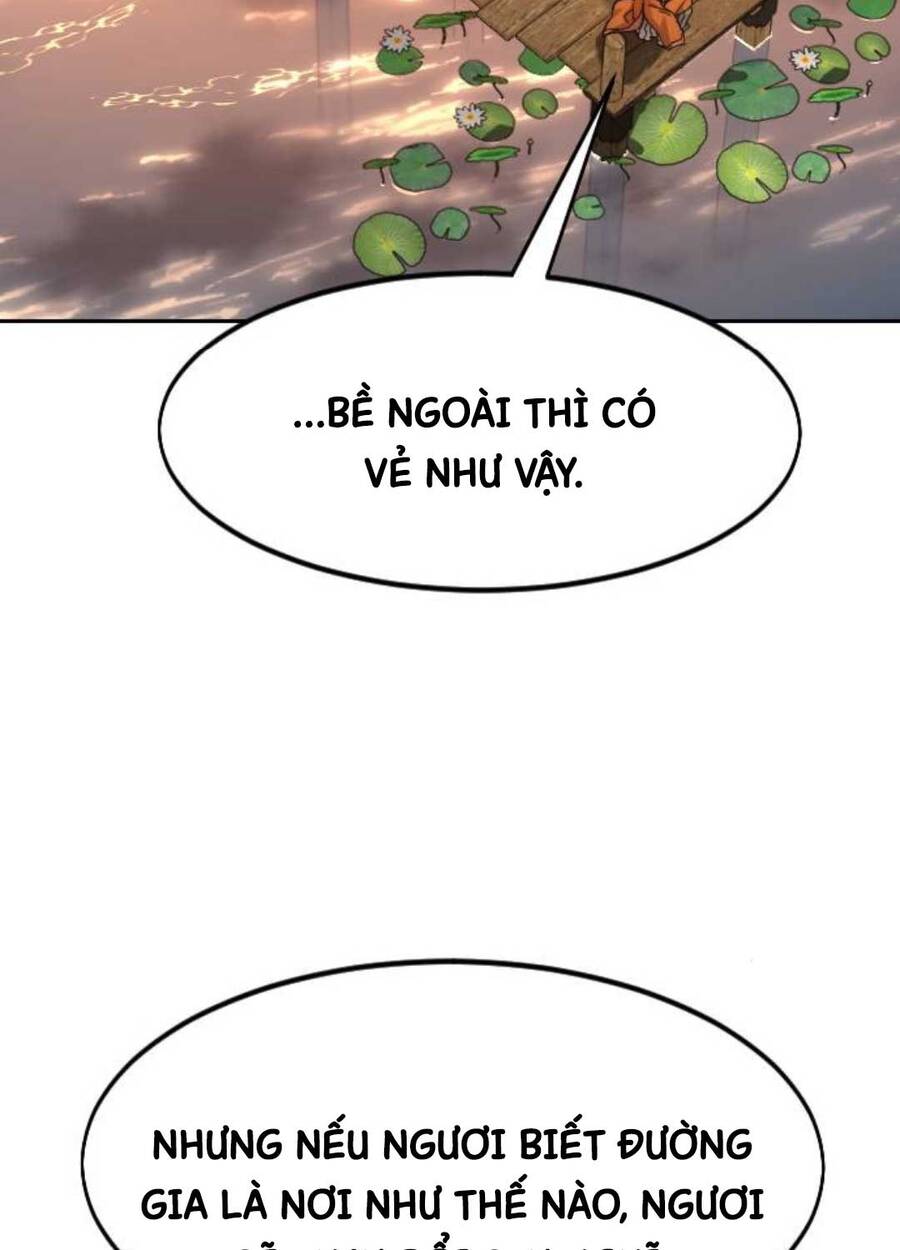 Hoa Sơn Tái Xuất Chapter 140 - Trang 63