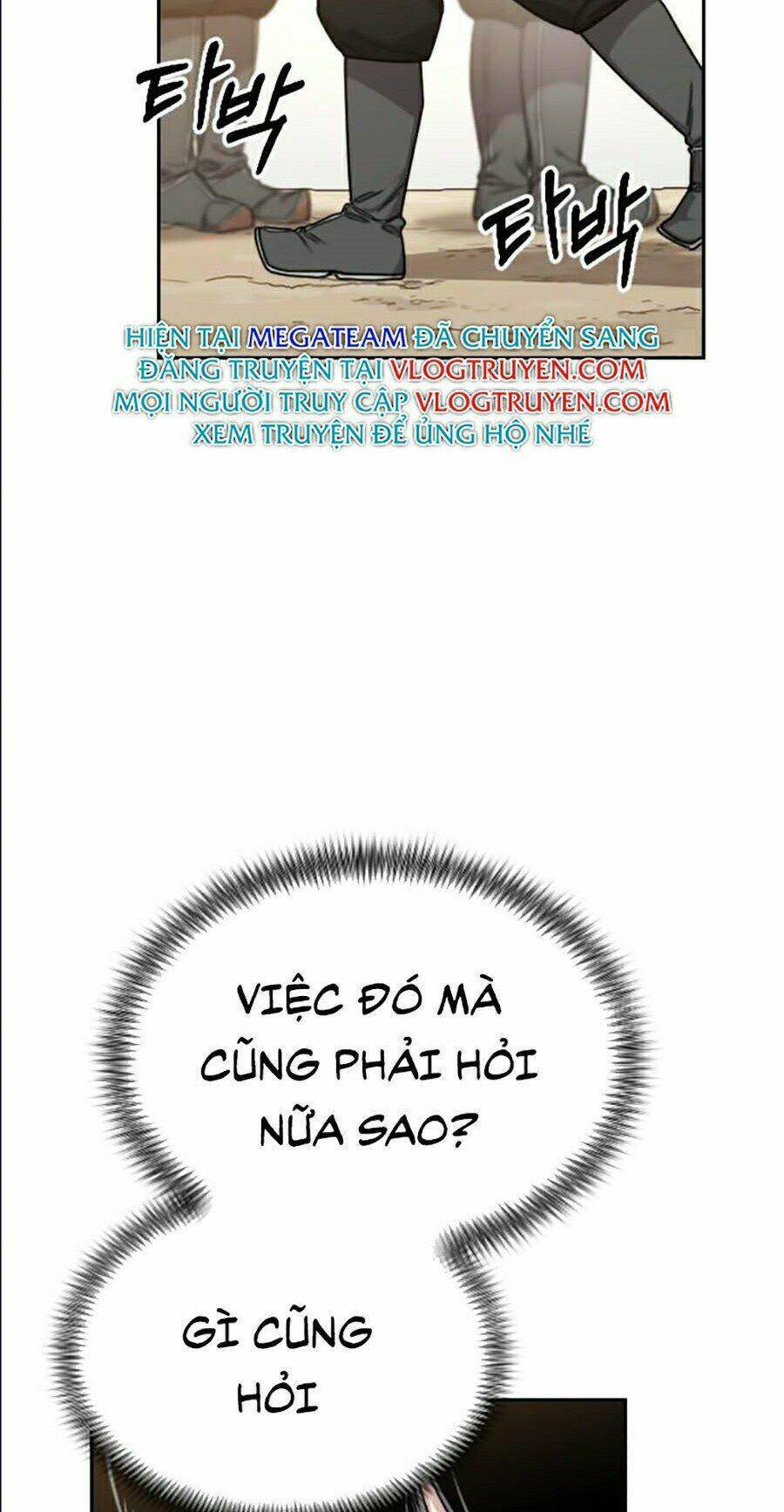 Hoa Sơn Tái Xuất Chapter 19 - Trang 165