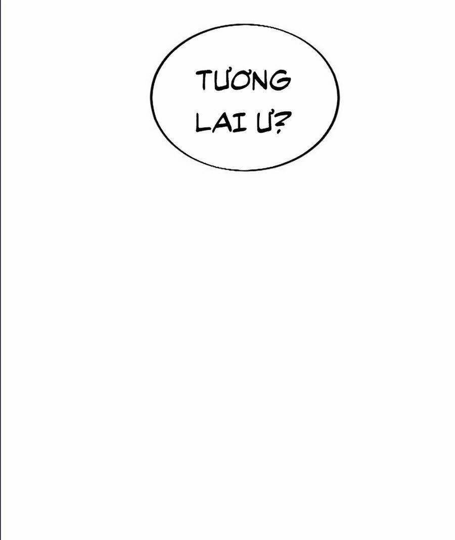 Hoa Sơn Tái Xuất Chapter 19 - Trang 62