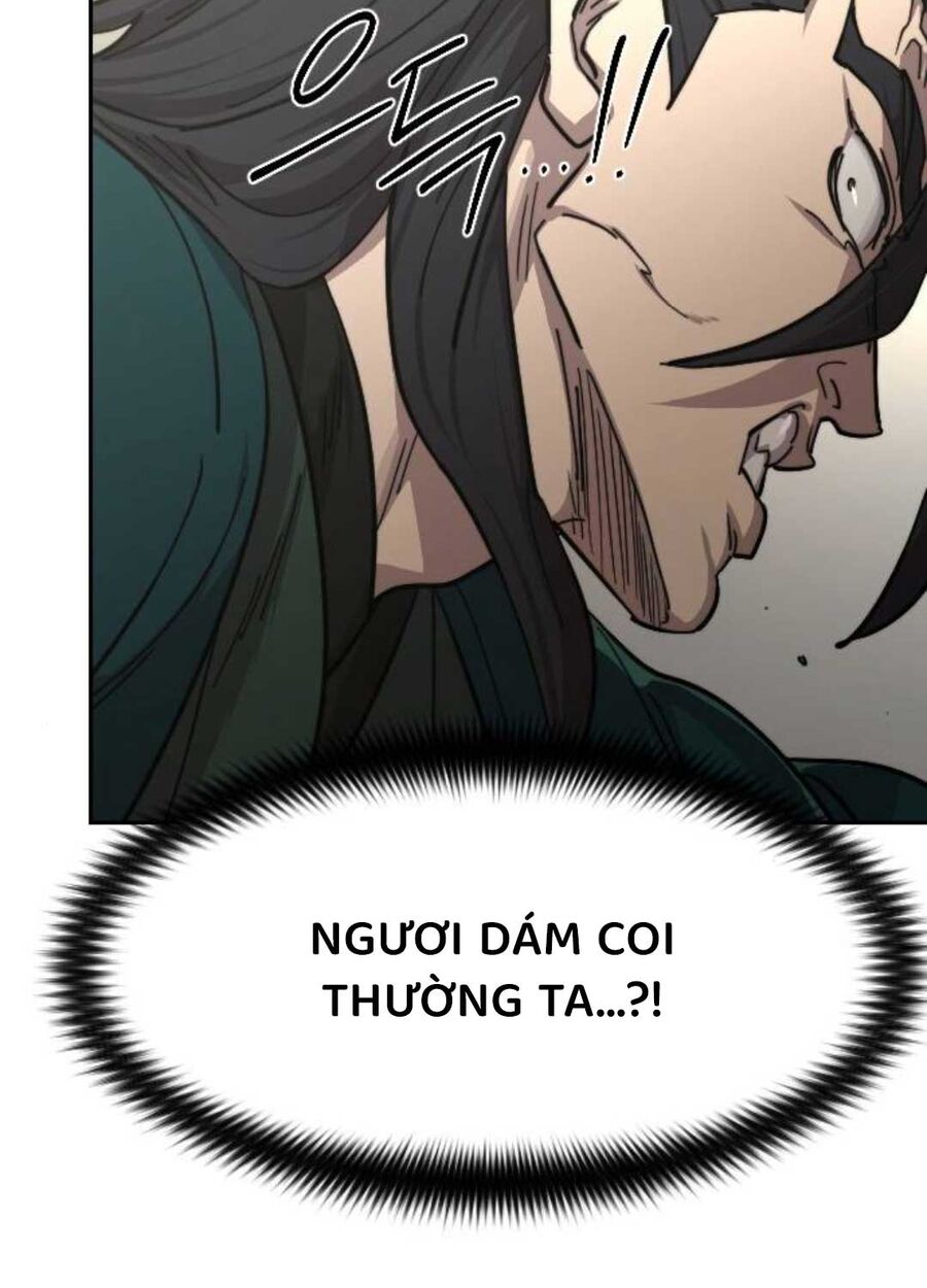 Hoa Sơn Tái Xuất Chapter 142 - Trang 2