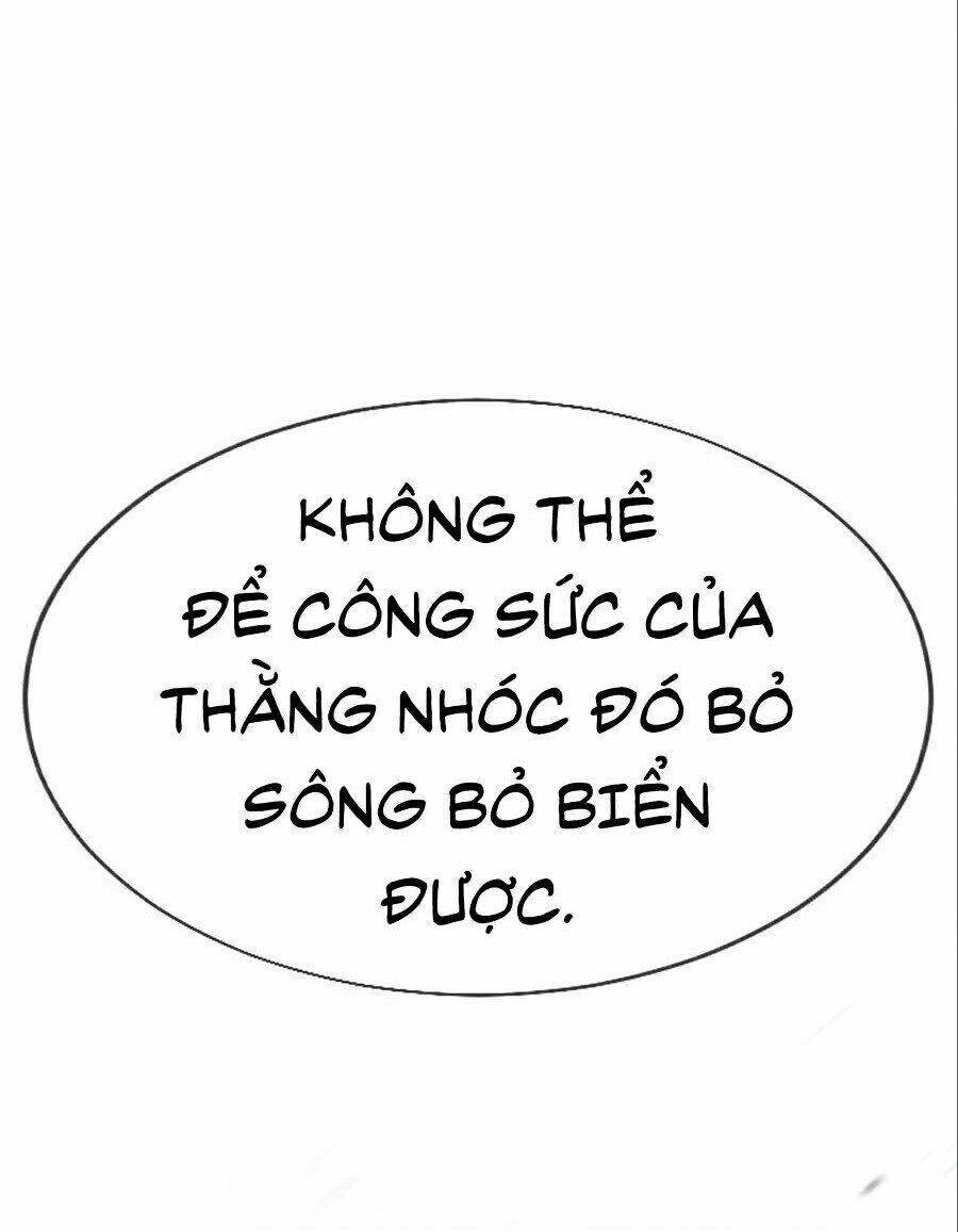 Hoa Sơn Tái Xuất Chapter 14 - Trang 110