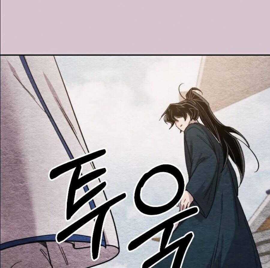 Hoa Sơn Tái Xuất Chapter 21 - Trang 128