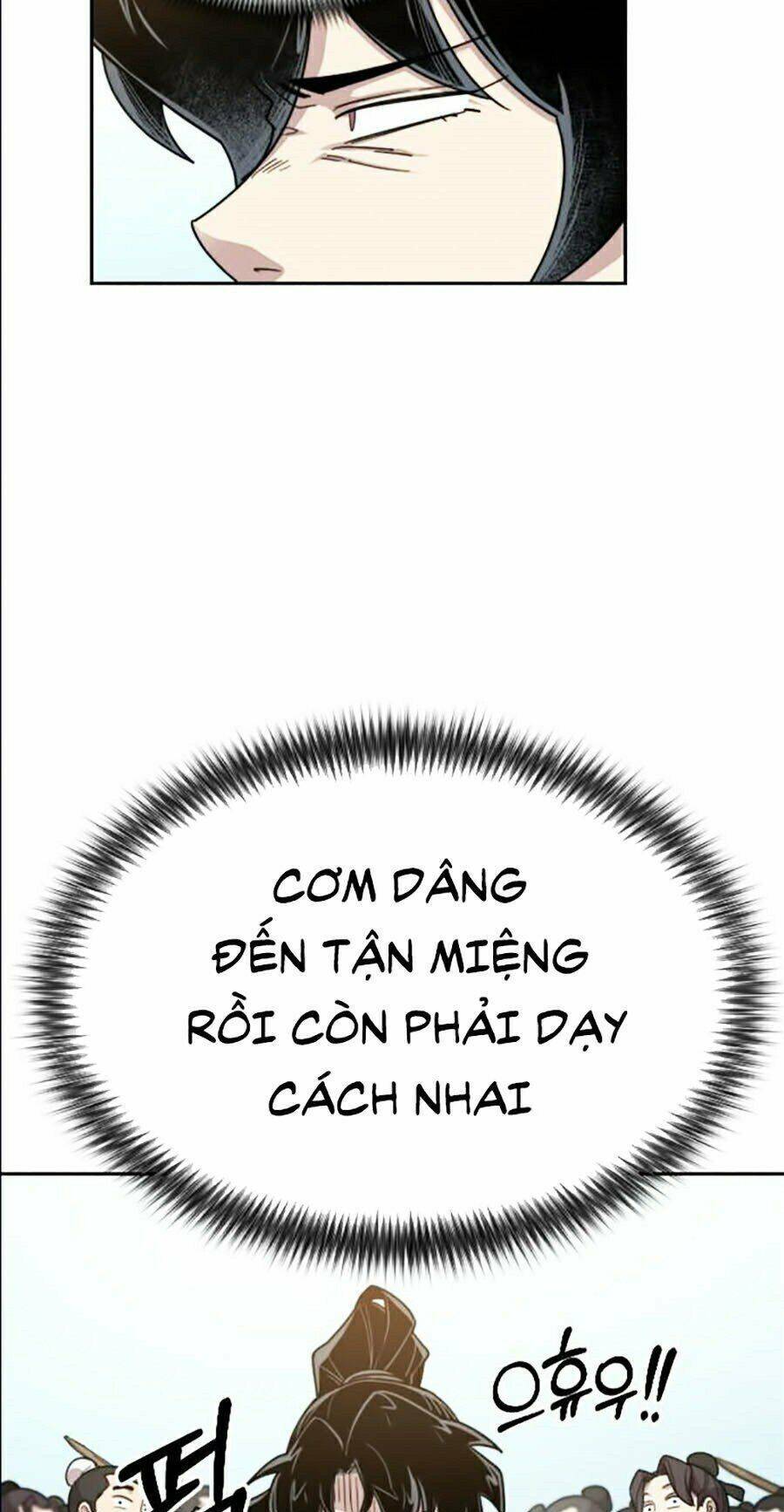 Hoa Sơn Tái Xuất Chapter 19 - Trang 166