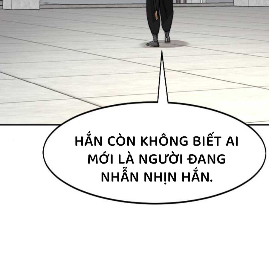 Hoa Sơn Tái Xuất Chapter 144 - Trang 72