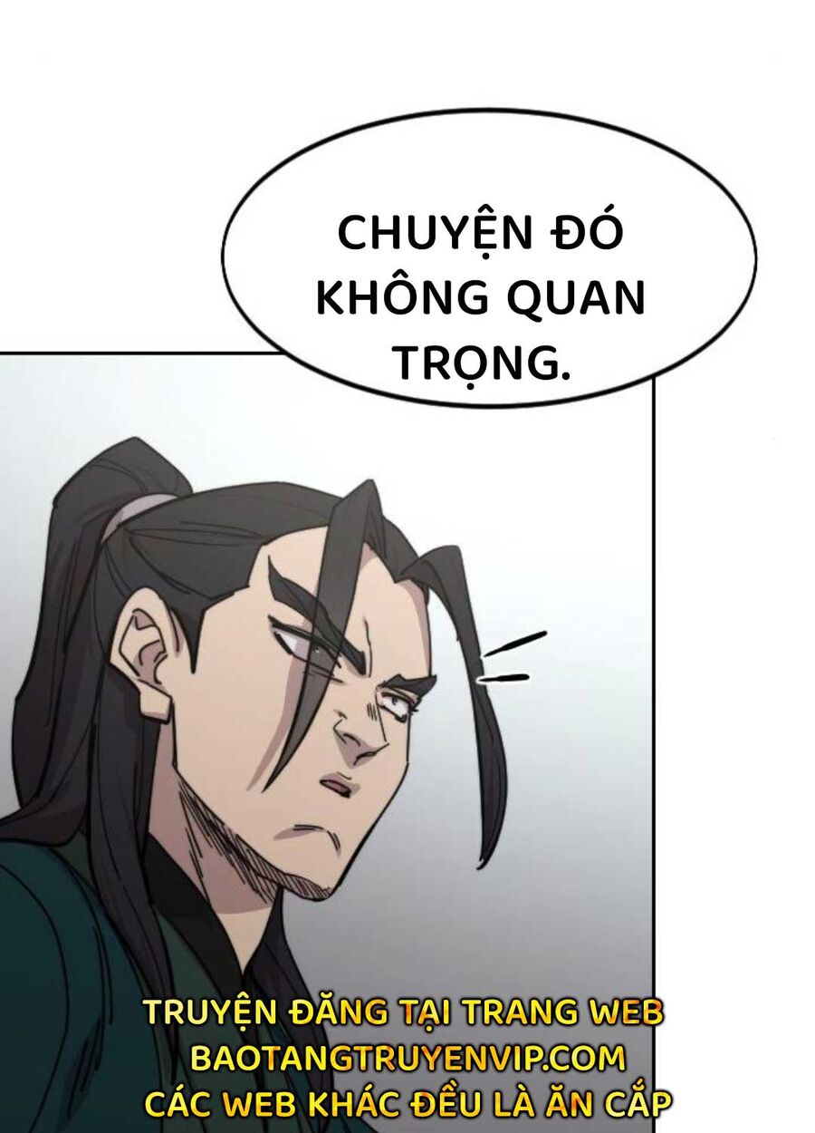 Hoa Sơn Tái Xuất Chapter 142 - Trang 81