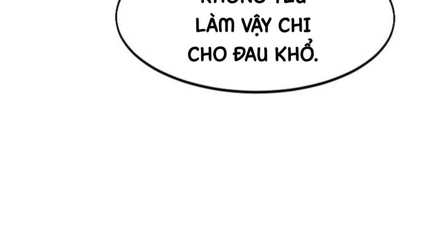 Hoa Sơn Tái Xuất Chapter 140 - Trang 61