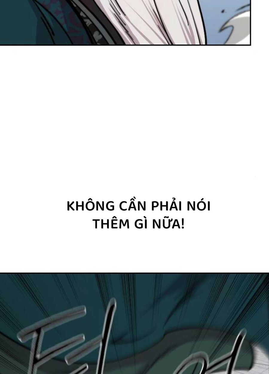 Hoa Sơn Tái Xuất Chapter 144 - Trang 125