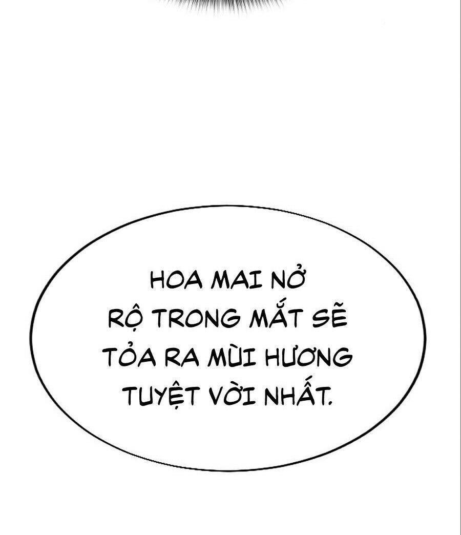 Hoa Sơn Tái Xuất Chapter 13 - Trang 62