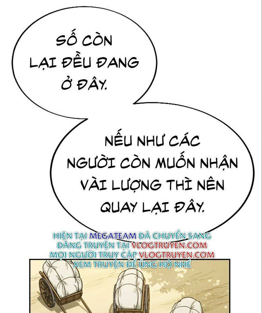 Hoa Sơn Tái Xuất Chapter 13 - Trang 129