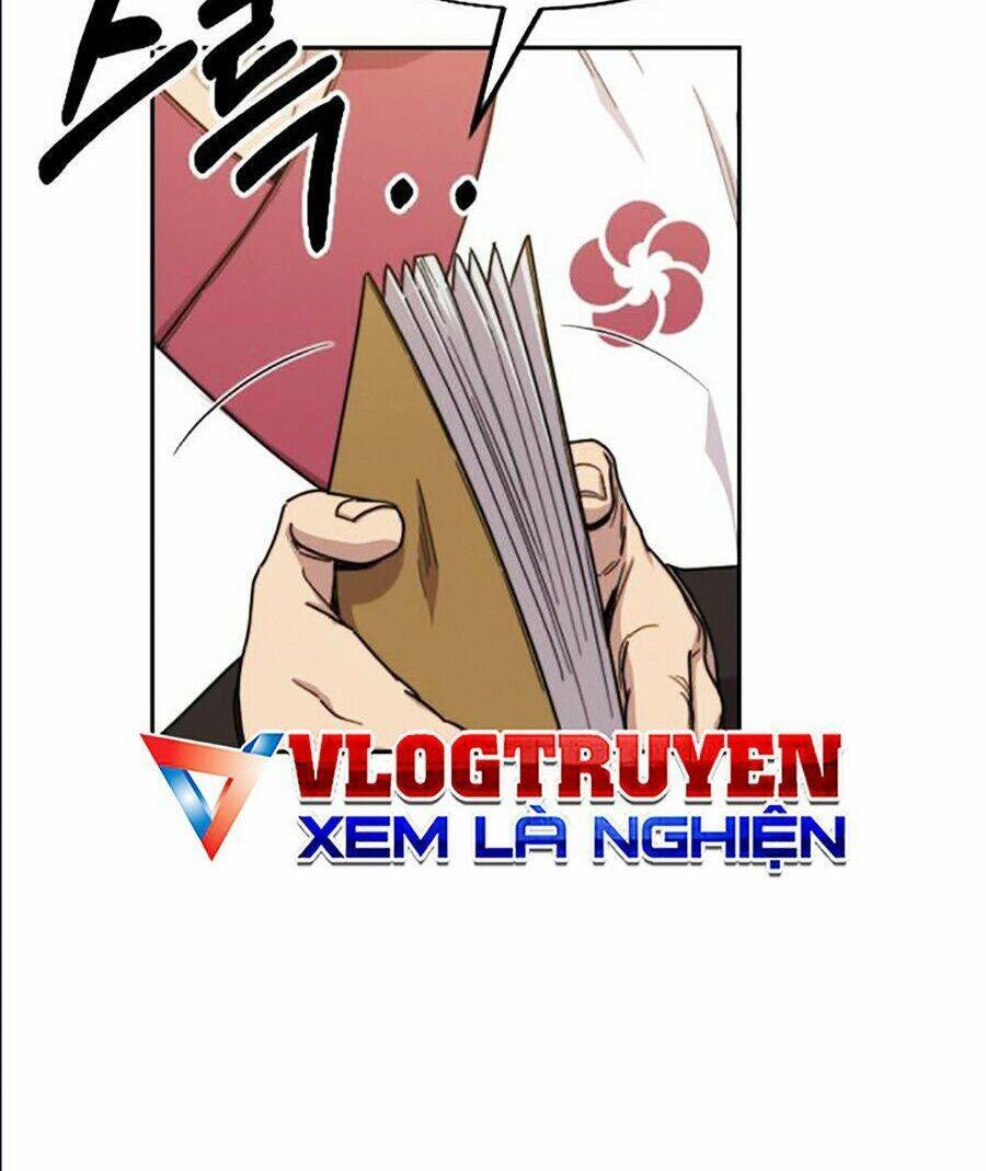 Hoa Sơn Tái Xuất Chapter 19 - Trang 69