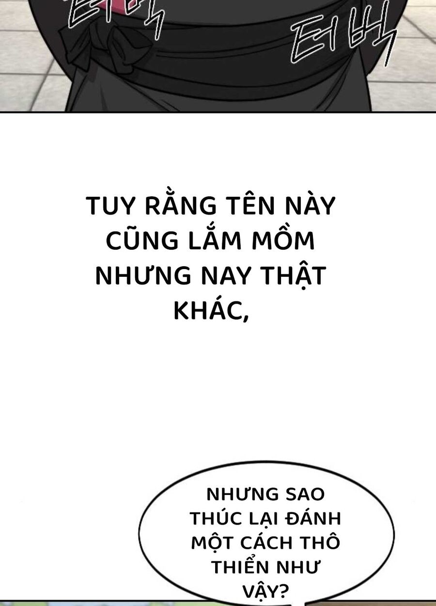 Hoa Sơn Tái Xuất Chapter 143 - Trang 103