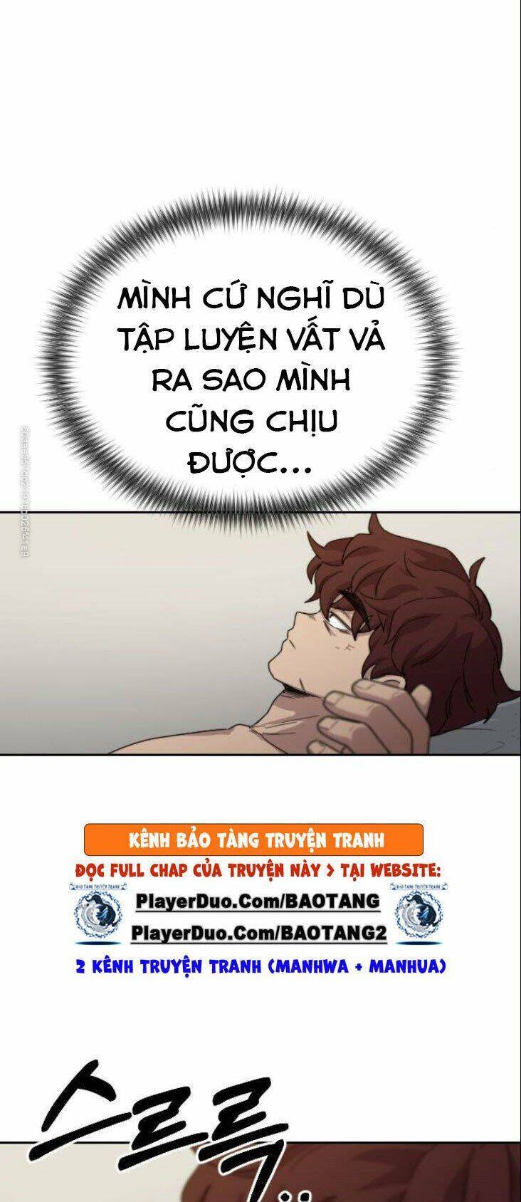 Hoa Sơn Tái Xuất Chapter 18 - Trang 85