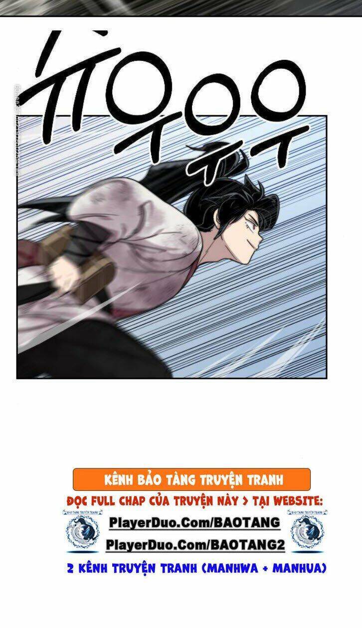 Hoa Sơn Tái Xuất Chapter 17 - Trang 79