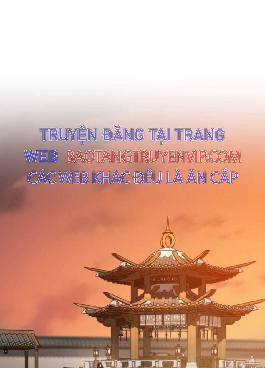 Hoa Sơn Tái Xuất Chapter 140 - Trang 86