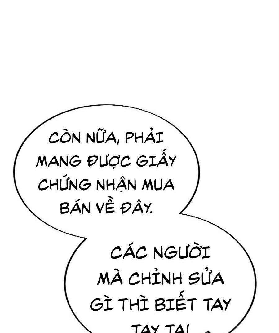 Hoa Sơn Tái Xuất Chapter 13 - Trang 122