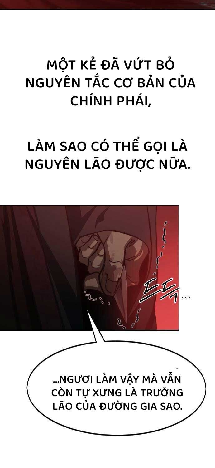 Hoa Sơn Tái Xuất Chapter 146 - Trang 28