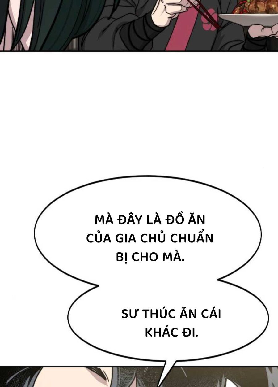 Hoa Sơn Tái Xuất Chapter 141 - Trang 25