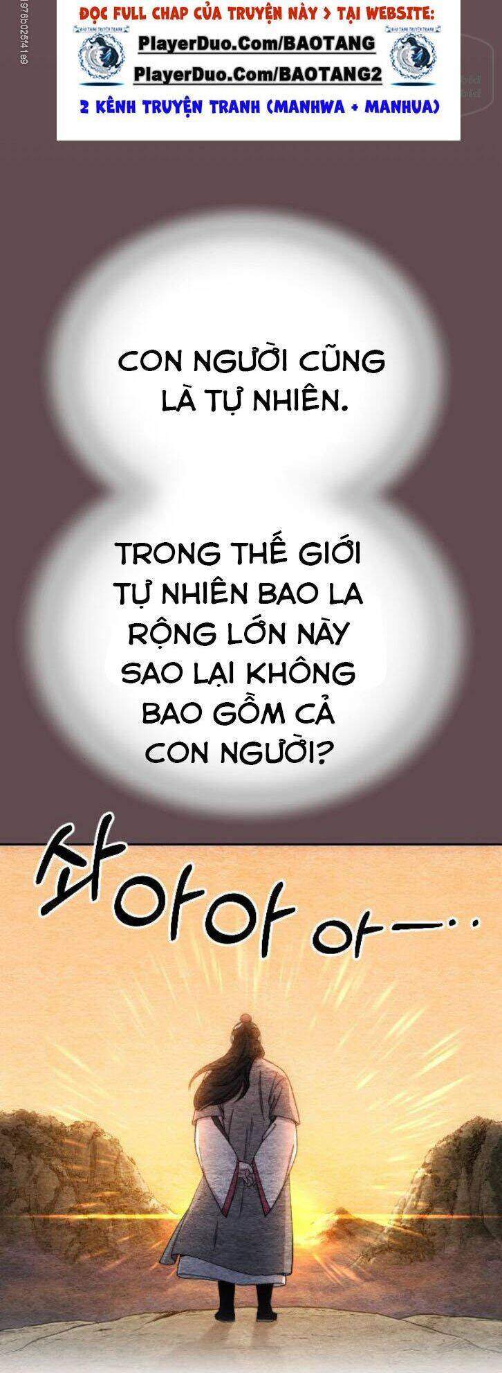 Hoa Sơn Tái Xuất Chapter 17 - Trang 26