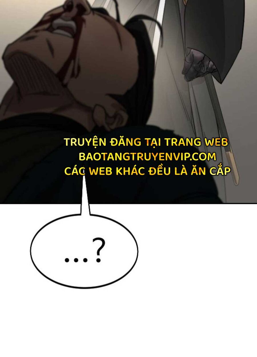 Hoa Sơn Tái Xuất Chapter 143 - Trang 84