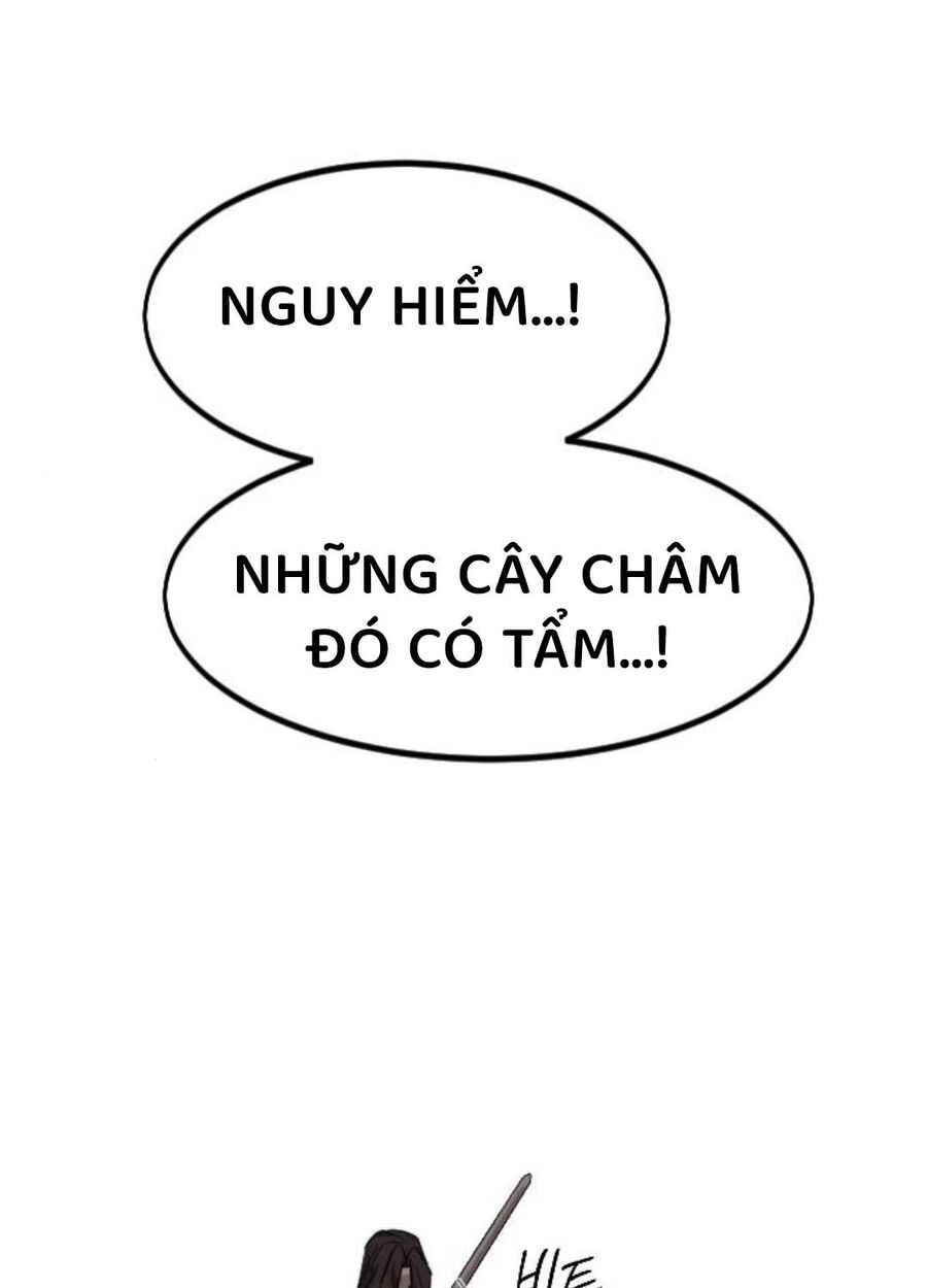 Hoa Sơn Tái Xuất Chapter 142 - Trang 124