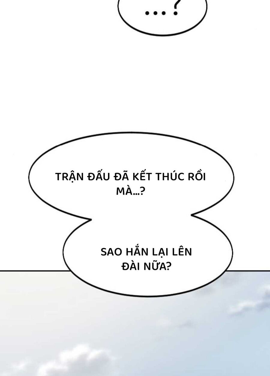 Hoa Sơn Tái Xuất Chapter 144 - Trang 10