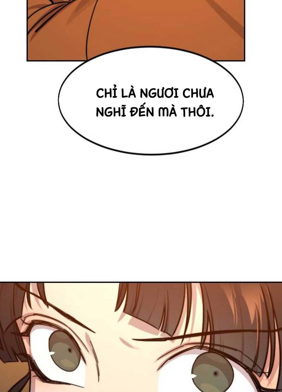 Hoa Sơn Tái Xuất Chapter 140 - Trang 83